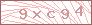 code